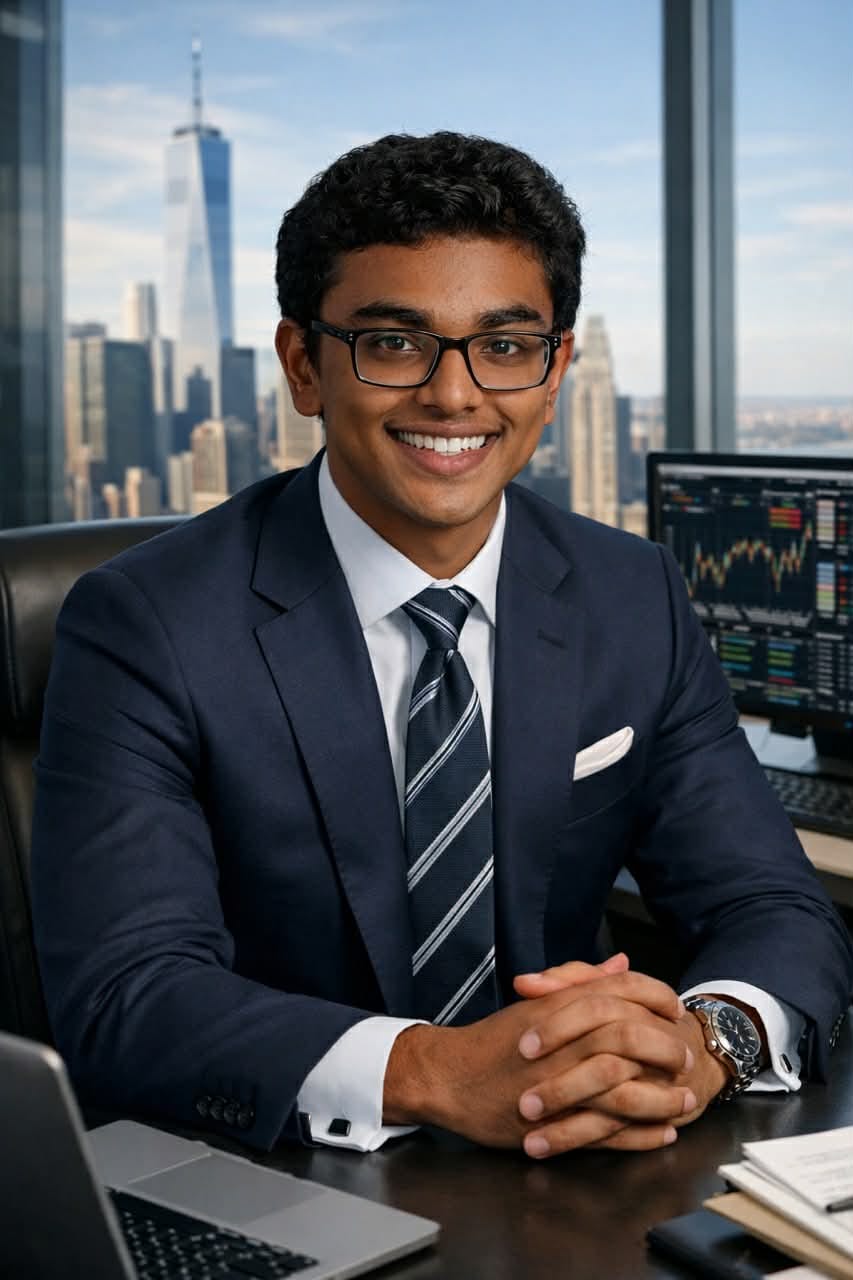 Karthik